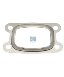 2.10080 EXHAUST MANIFOLD, GASKET