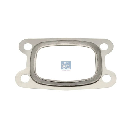 2.10080 EXHAUST MANIFOLD, GASKET