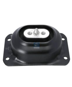 2.10096 ENGINE MOUNTING, FRONT