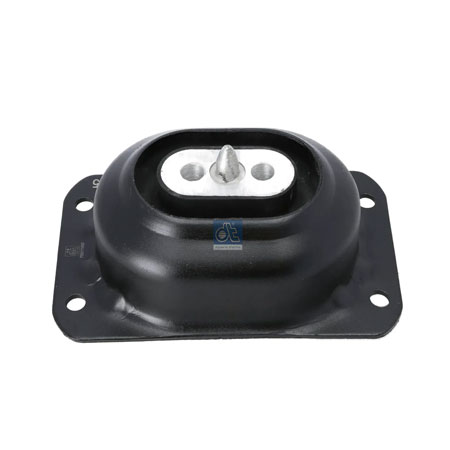 2.10096 ENGINE MOUNTING, FRONT