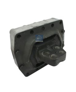 2.10097 ENGINE MOUNTING, REAR