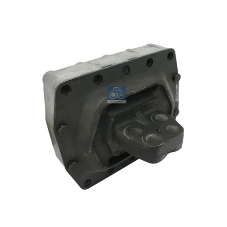 2.10097 ENGINE MOUNTING, REAR