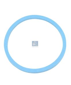 2.10101 SEAL RING