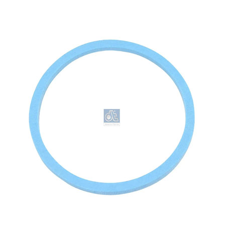 2.10101 SEAL RING