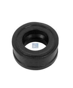 2.10156 BUSHING, VALVE COVER