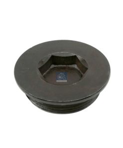 2.10178 SCREW PLUG