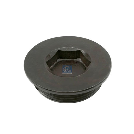 2.10178 SCREW PLUG