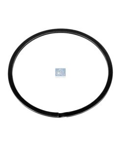 2.10212 SEAL RING, EXHAUST MANIFOLD