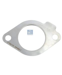 2.10246 EXHAUST MANIFOLD, GASKET