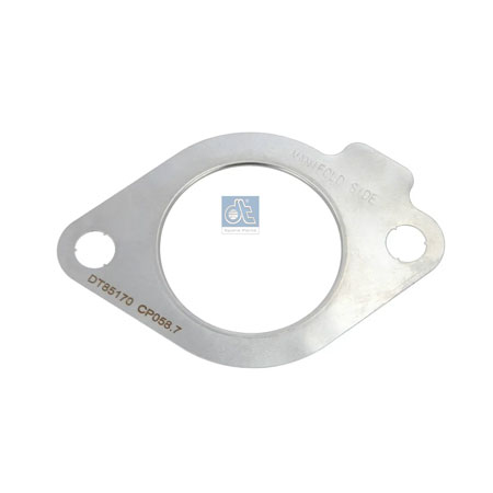 2.10246 EXHAUST MANIFOLD, GASKET