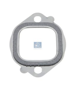 2.10249 GASKET EXHAUST MANIFOLD