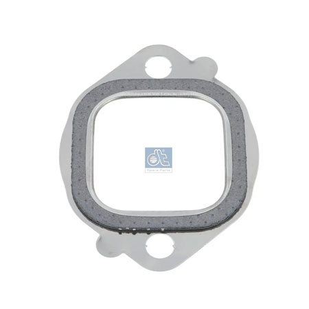 2.10249 GASKET EXHAUST MANIFOLD