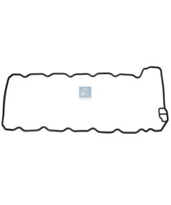 2.10265 VALVE COVER GASKET