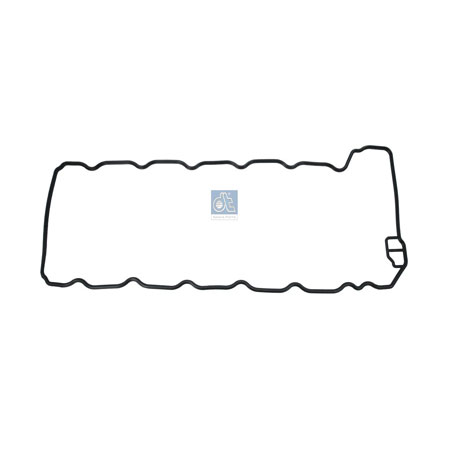 2.10265 VALVE COVER GASKET