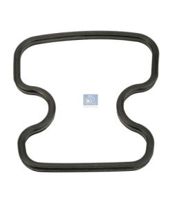 2.10302 VALVE COVER GASKET, LOWER