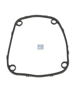 2.10307 VALVE COVER GASKET, UPPER