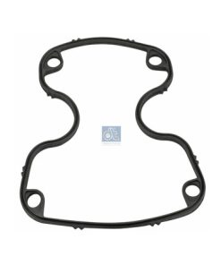 2.10308 VALVE COVER GASKET, LOWER