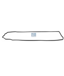 2.10310 VALVE COVER GASKET