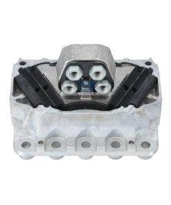 2.10391 ENGINE MOUNTING, REAR