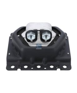 2.10394 ENGINE MOUNTING, REAR