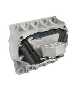 2.10396 ENGINE MOUNTING, REAR