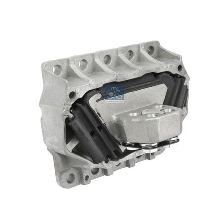 2.10396 ENGINE MOUNTING, REAR