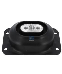 2.10397 ENGINE MOUNTING, FRONT