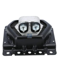 2.10393 ENGINE MOUNTING, REAR