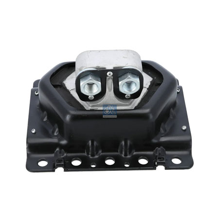 2.10702 ENGINE MOUNTING, REAR