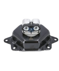 2.10951 ENGINE MOUNTING, REAR