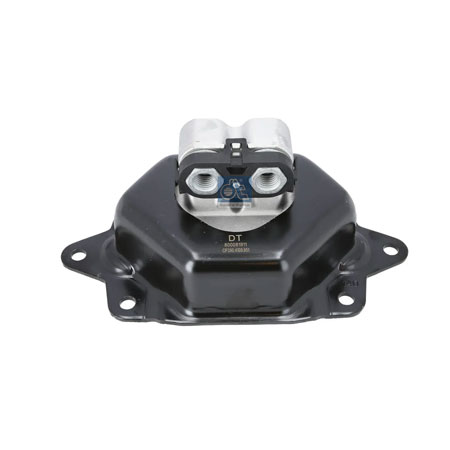 2.10951 ENGINE MOUNTING, REAR