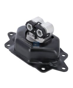 2.10952 ENGINE MOUNTING, REAR