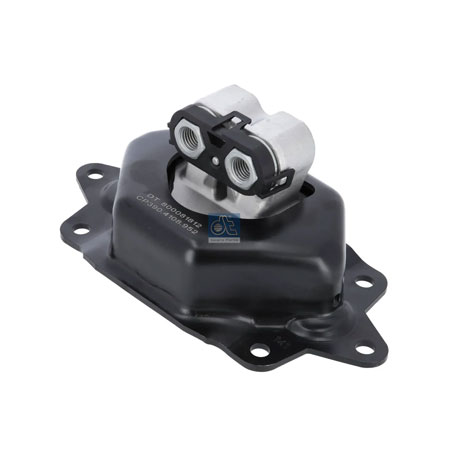 2.10952 ENGINE MOUNTING, REAR