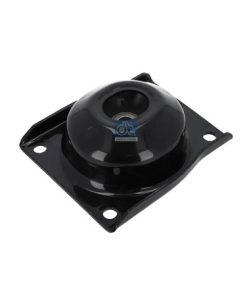 2.10953 ENGINE MOUNTING
