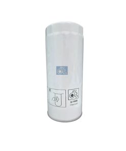 2.11035 -1.10280 OIL FILTER