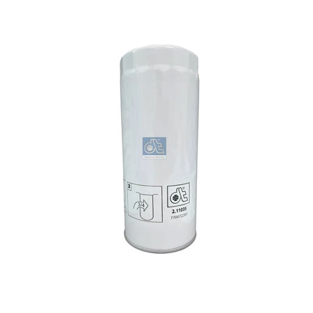 2.11035 -1.10280 OIL FILTER