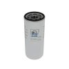 2.11036 OIL FILTER