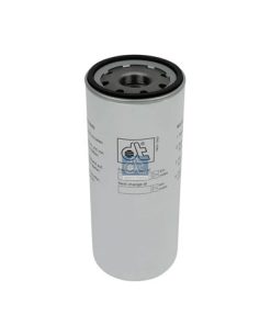 2.11036 OIL FILTER