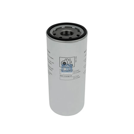 2.11036 OIL FILTER