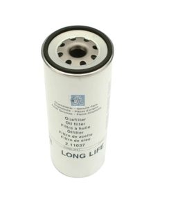 2.11037 OIL FILTER