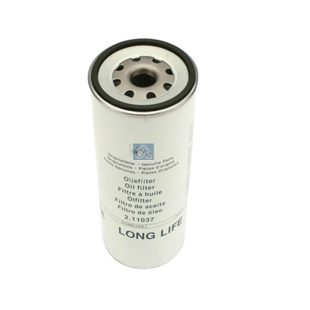 2.11037 OIL FILTER