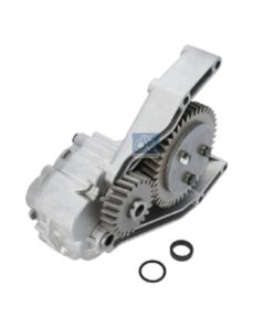 2.11038 OIL PUMP