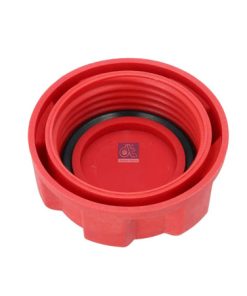 Alternative view of 2.11170 OIL FILLER CAP