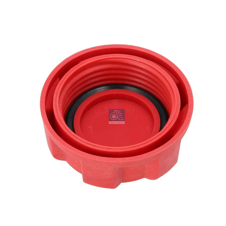 2.11170 OIL FILLER CAP - Image 2