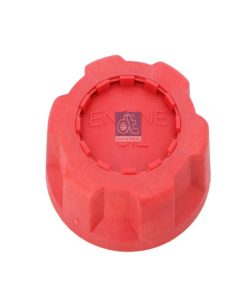 2.11170 OIL FILLER CAP