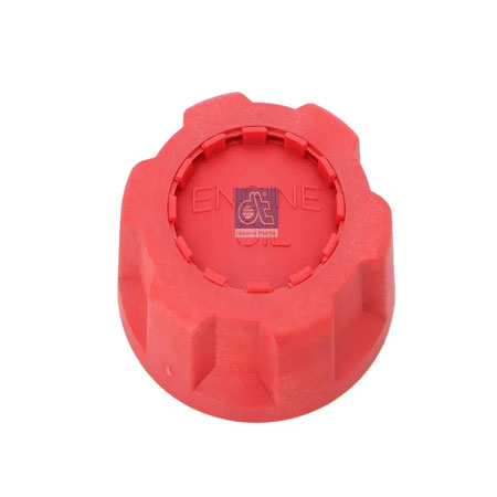 2.11170 OIL FILLER CAP