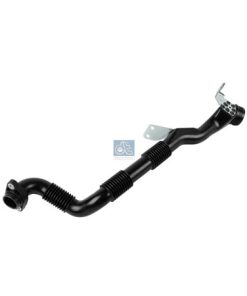 2.11340 OIL FILLER PIPE