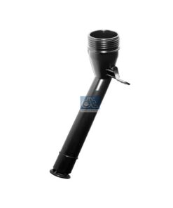 2.11341 OIL FILLER PIPE
