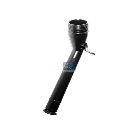 2.11341 OIL FILLER PIPE