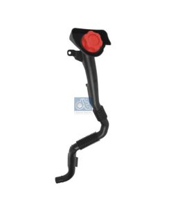 2.11342 OIL FILLER PIPE